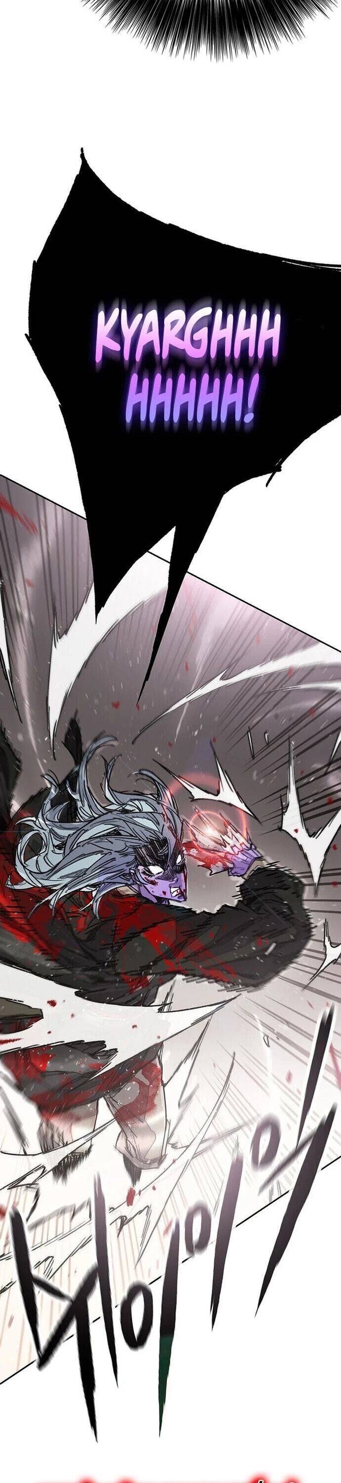 Tiên Kiếm Bất Bại Chapter 241 - 24