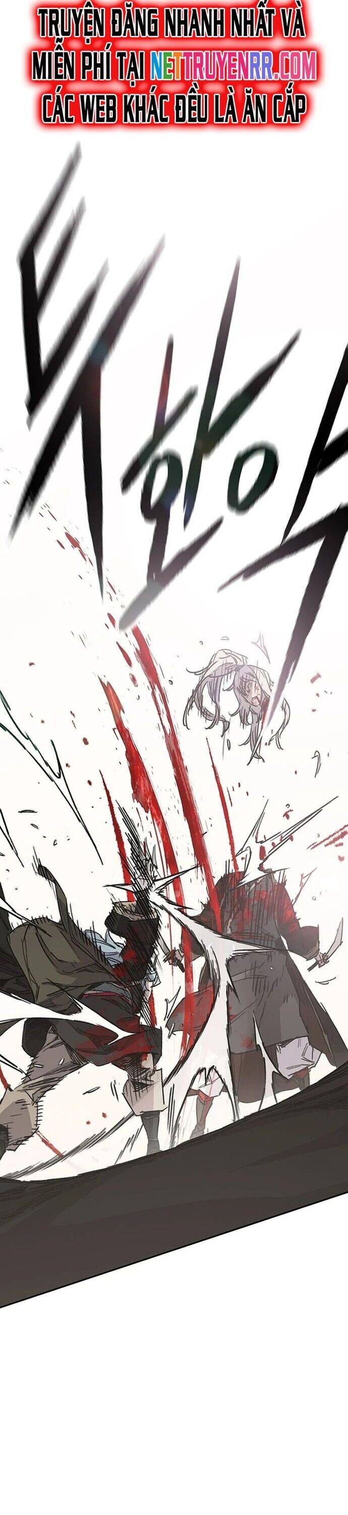 Tiên Kiếm Bất Bại Chapter 241 - 25