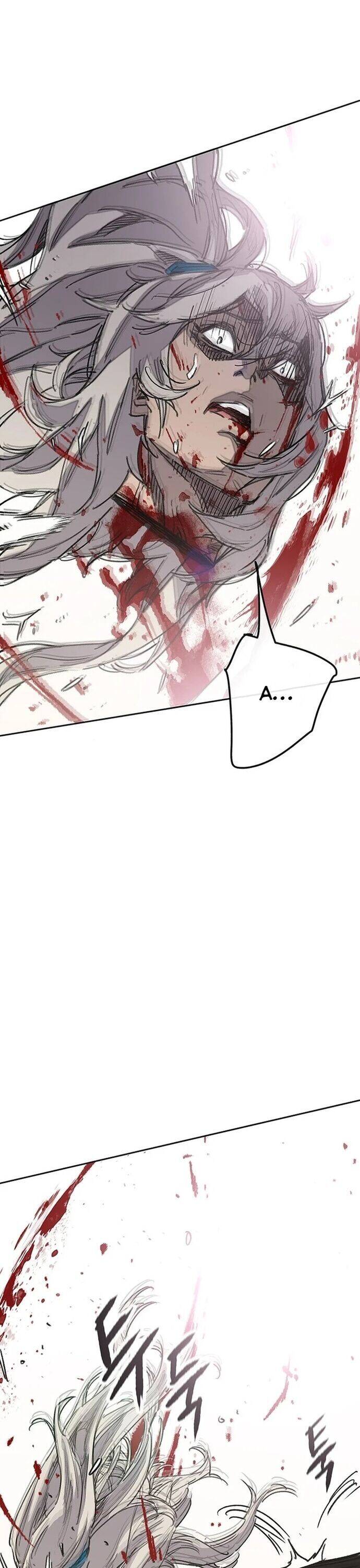 Tiên Kiếm Bất Bại Chapter 241 - 26