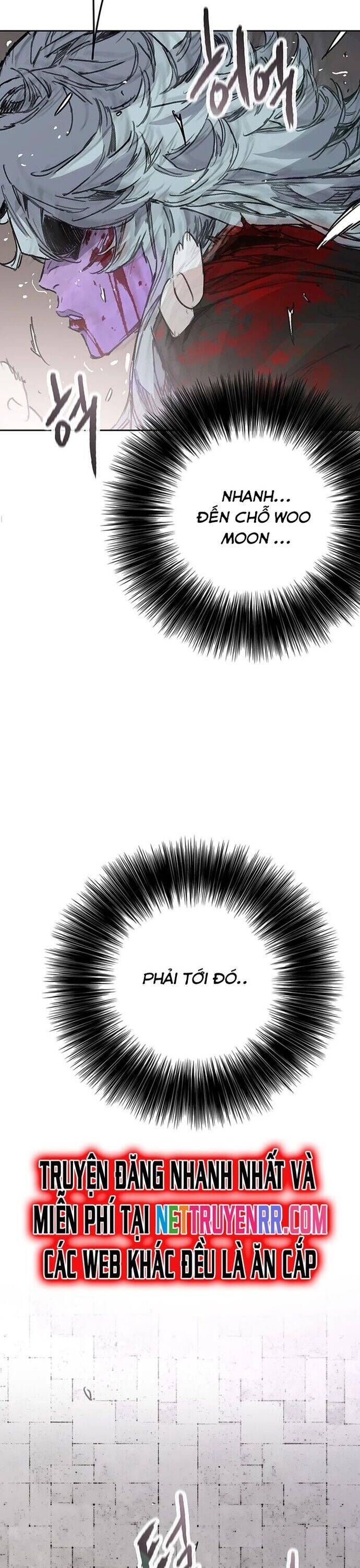 Tiên Kiếm Bất Bại Chapter 241 - 29