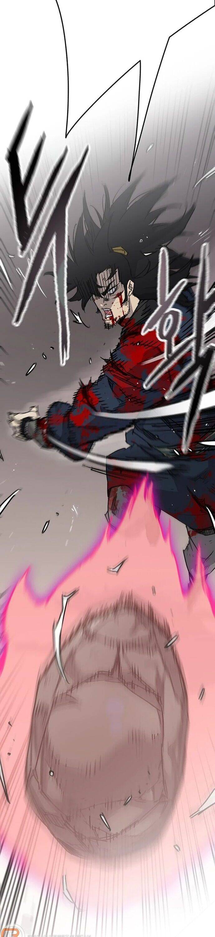 Tiên Kiếm Bất Bại Chapter 241 - 35