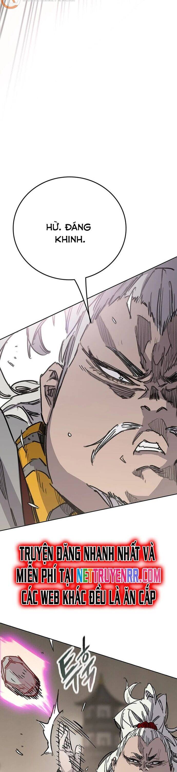 Tiên Kiếm Bất Bại Chapter 241 - 36