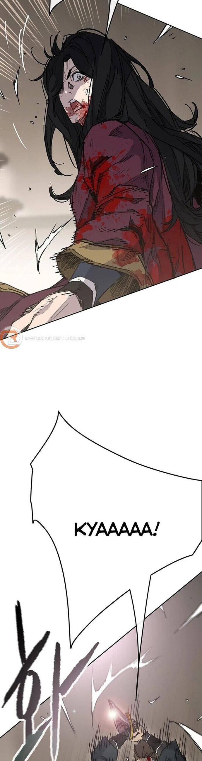 Tiên Kiếm Bất Bại Chapter 241 - 39