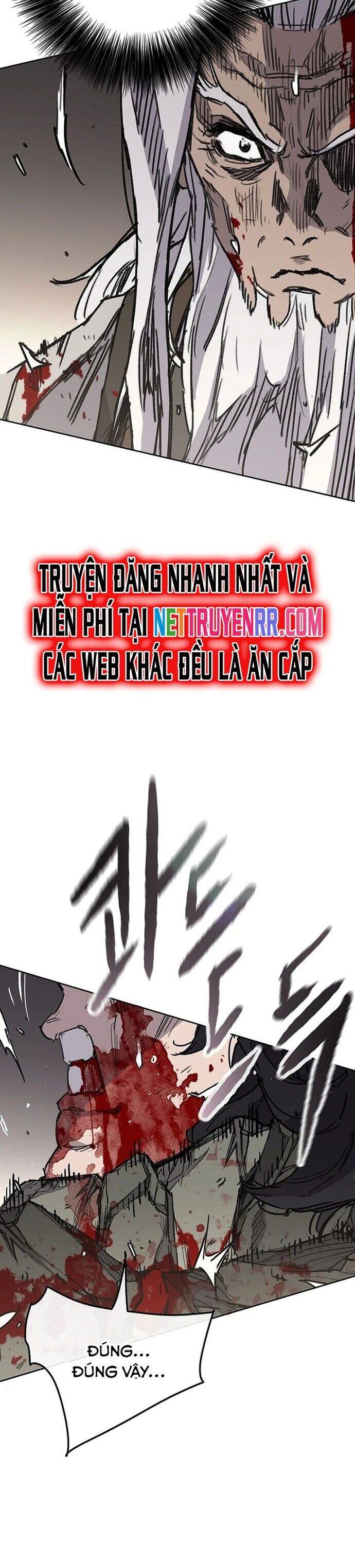 Tiên Kiếm Bất Bại Chapter 241 - 5