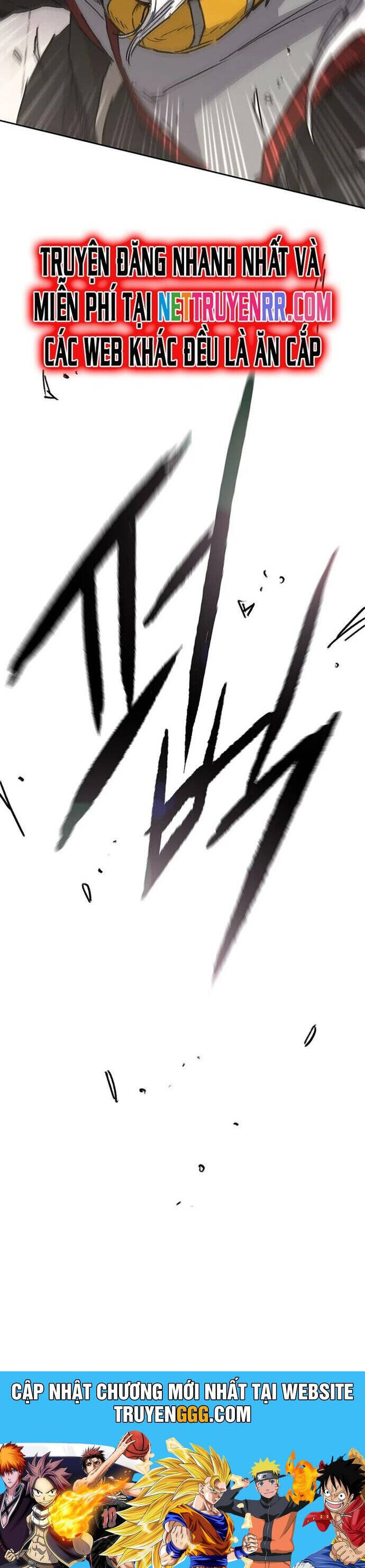 Tiên Kiếm Bất Bại Chapter 241 - 41