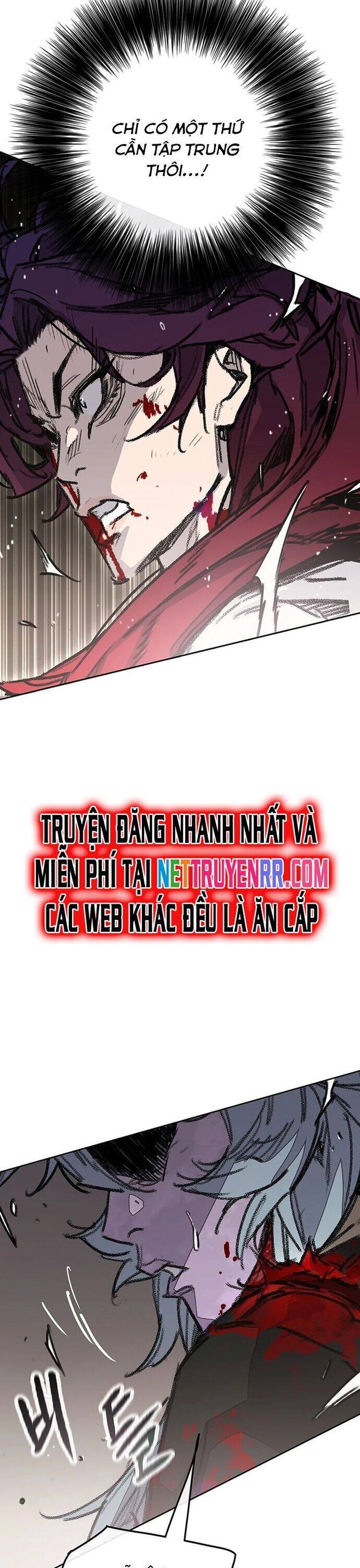 Tiên Kiếm Bất Bại Chapter 241 - 8