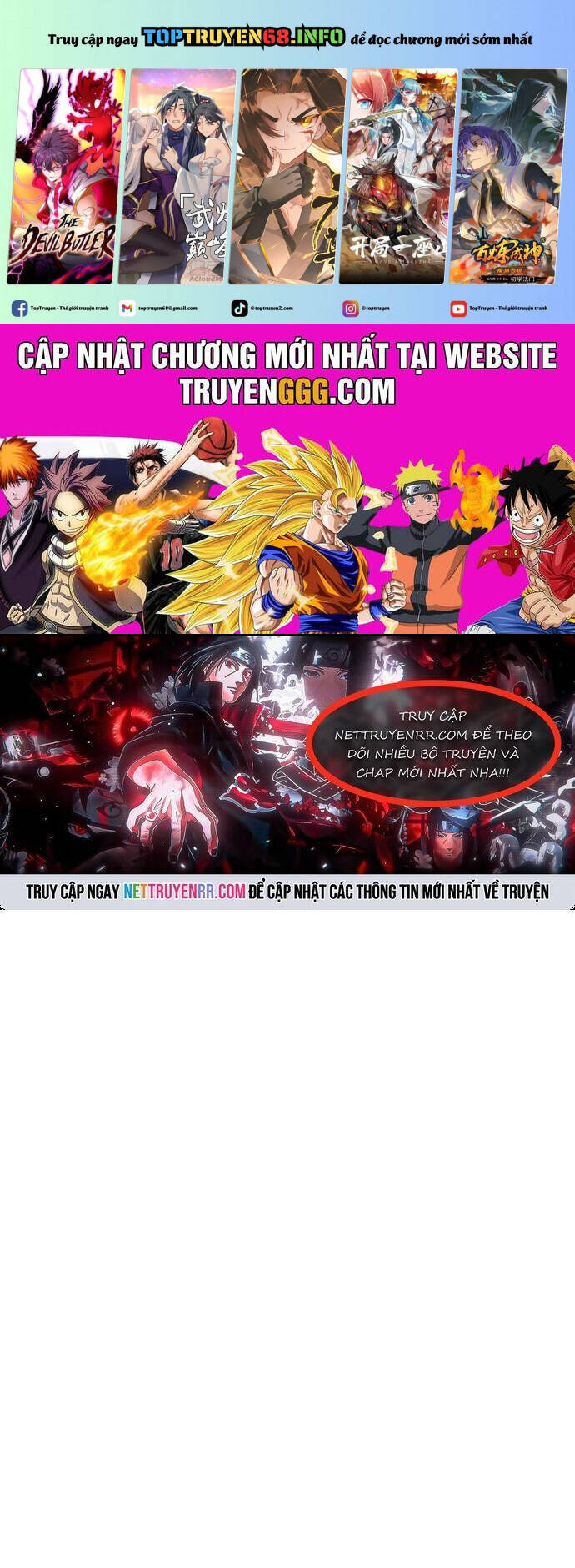 Tiên Kiếm Bất Bại Chapter 242 - 2