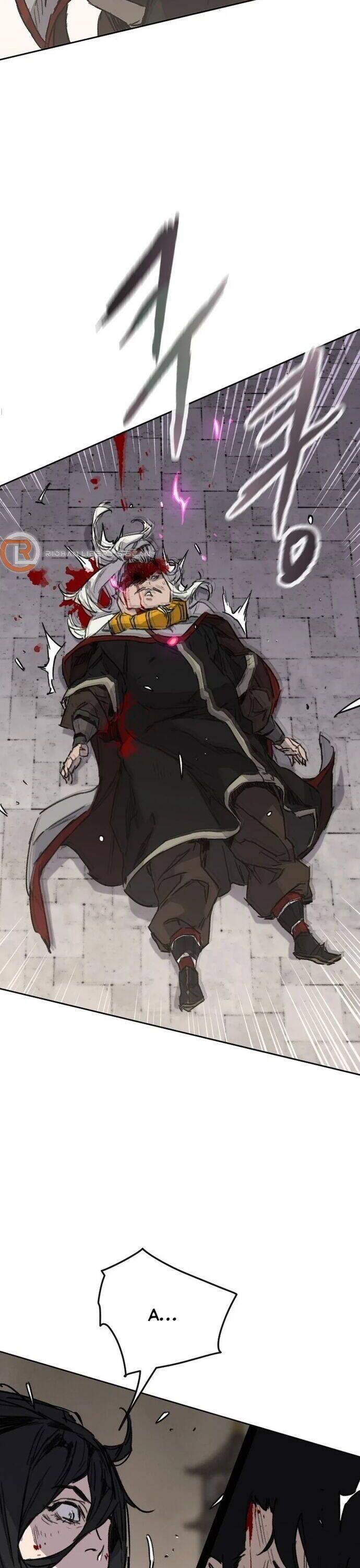 Tiên Kiếm Bất Bại Chapter 242 - 11