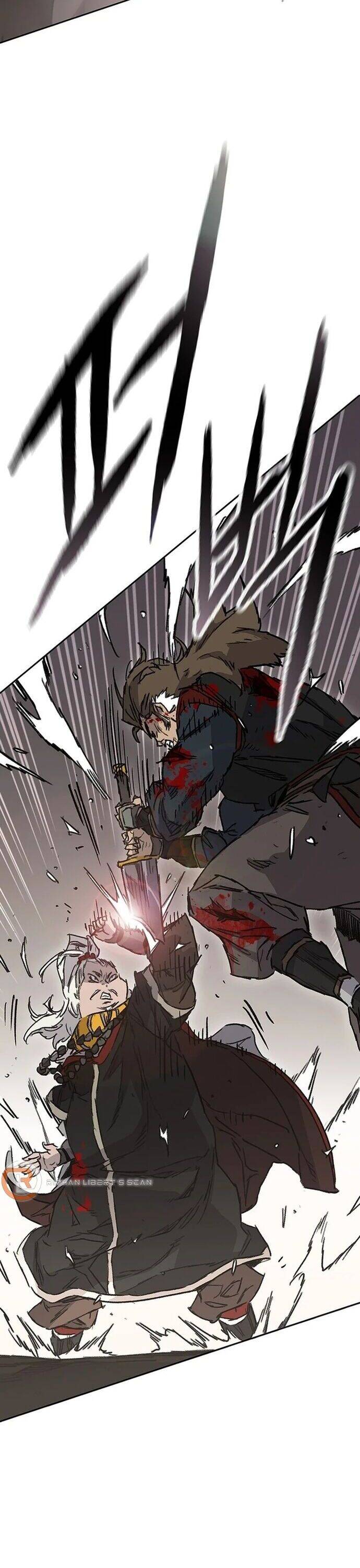 Tiên Kiếm Bất Bại Chapter 242 - 3