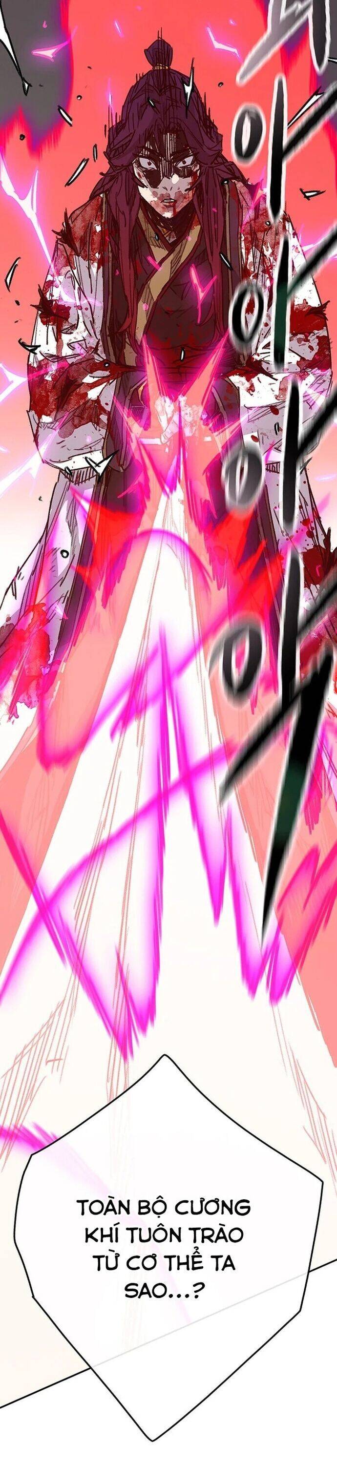 Tiên Kiếm Bất Bại Chapter 242 - 26