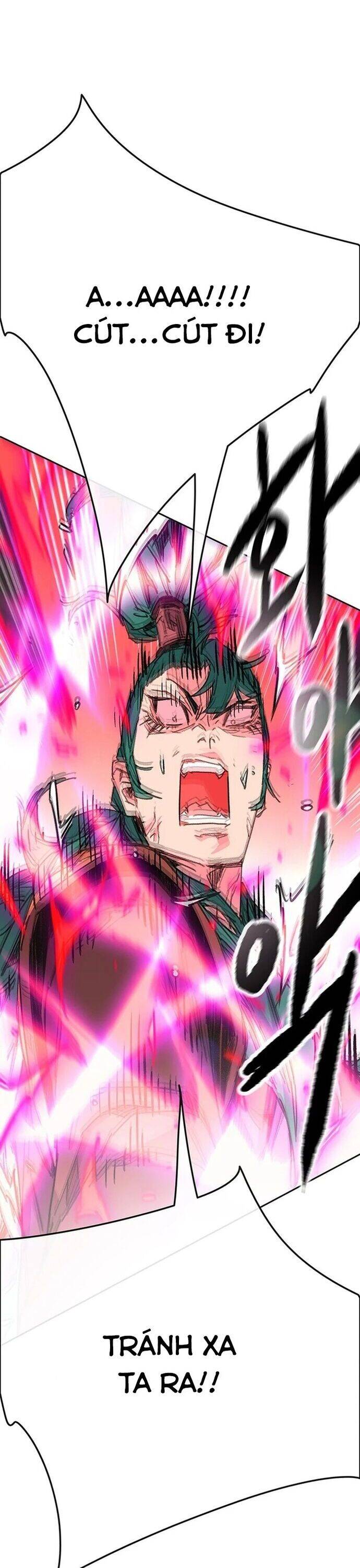 Tiên Kiếm Bất Bại Chapter 242 - 27