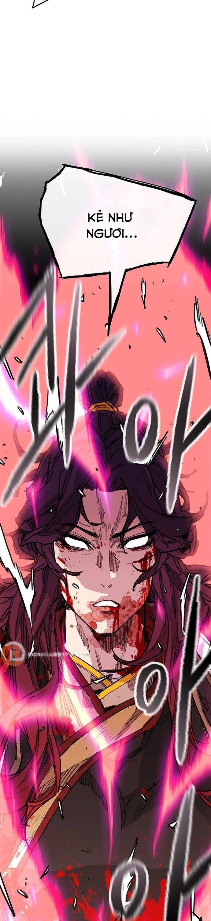 Tiên Kiếm Bất Bại Chapter 242 - 28