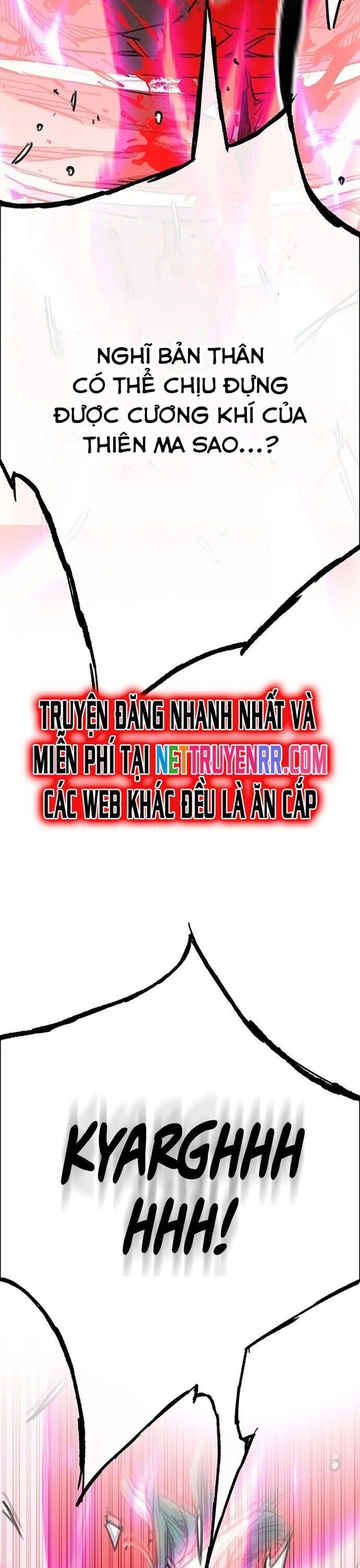 Tiên Kiếm Bất Bại Chapter 242 - 29