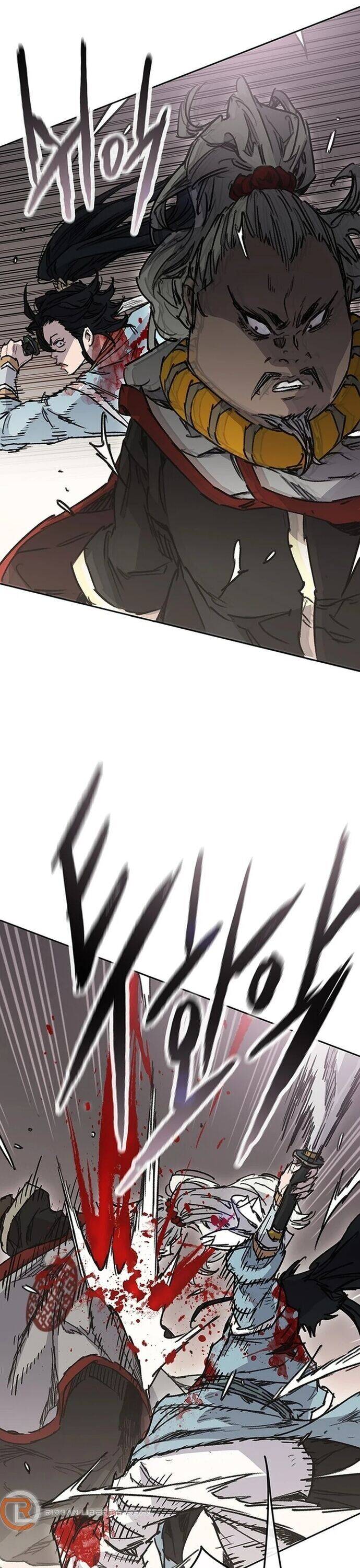 Tiên Kiếm Bất Bại Chapter 242 - 4