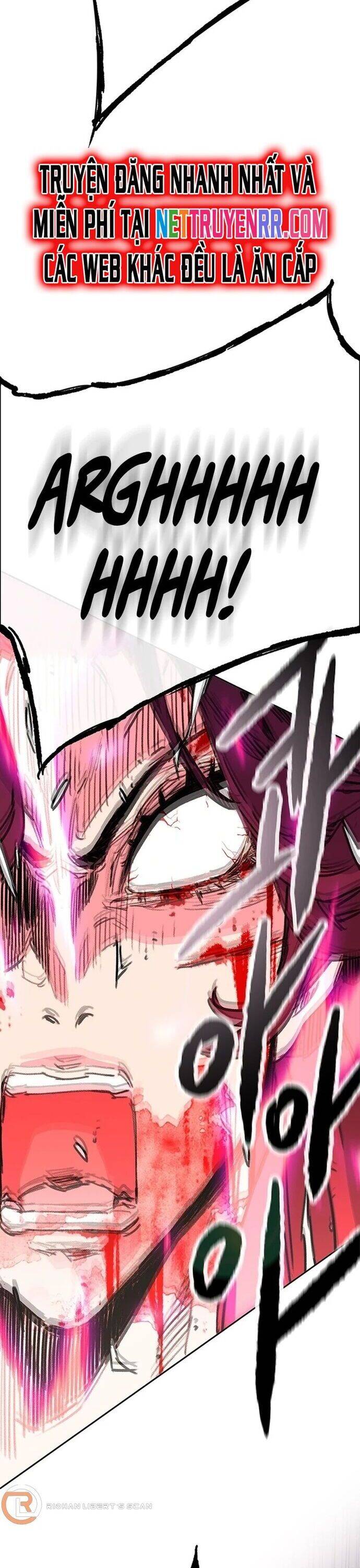 Tiên Kiếm Bất Bại Chapter 242 - 31