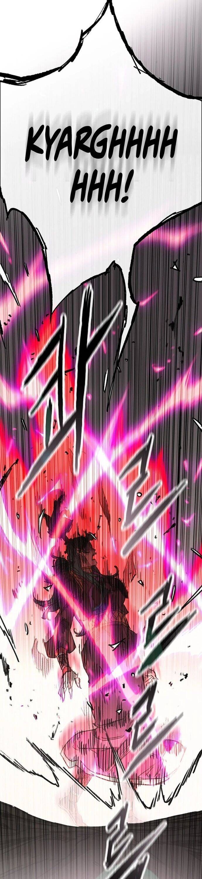 Tiên Kiếm Bất Bại Chapter 242 - 32