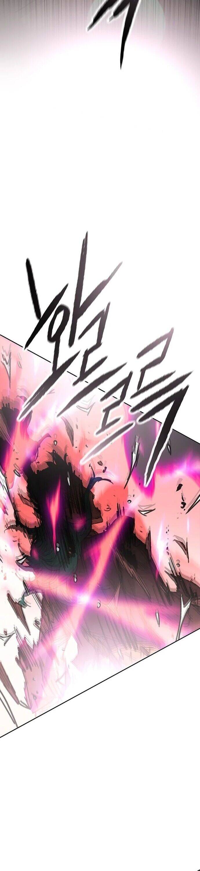 Tiên Kiếm Bất Bại Chapter 242 - 33