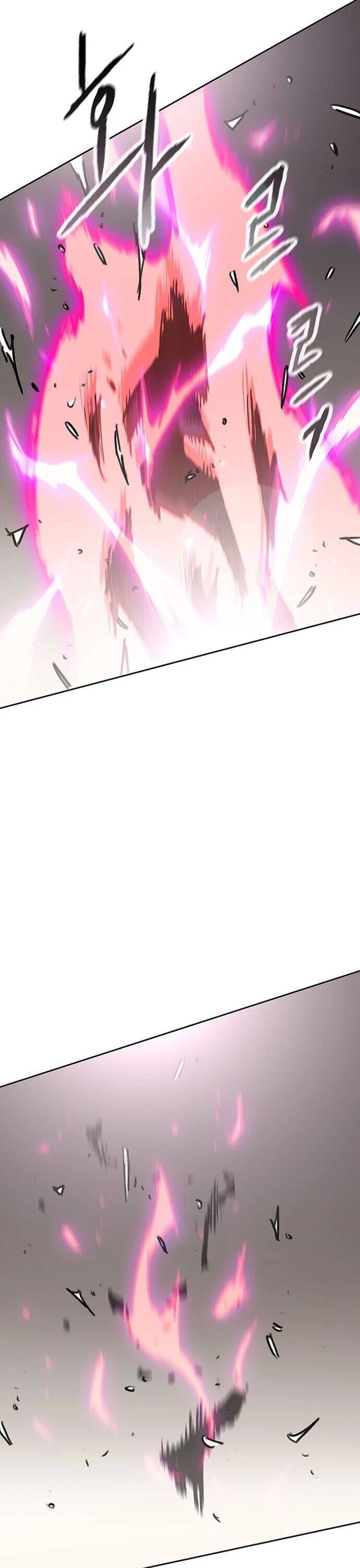 Tiên Kiếm Bất Bại Chapter 242 - 34