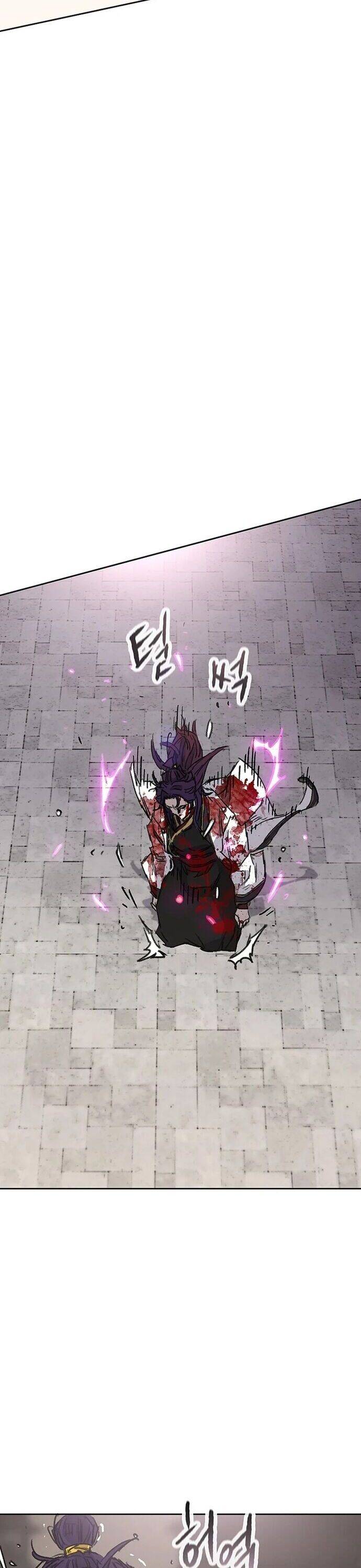 Tiên Kiếm Bất Bại Chapter 242 - 35