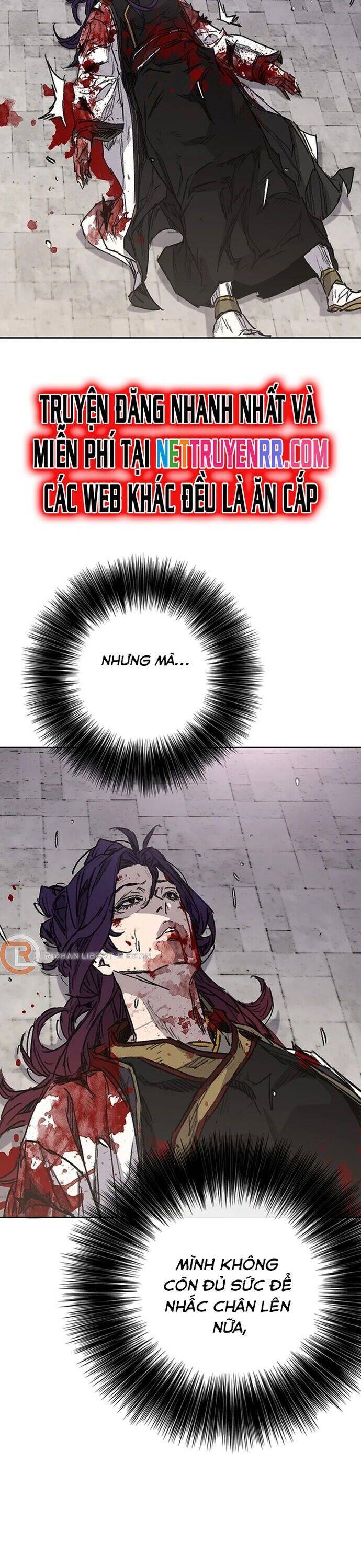 Tiên Kiếm Bất Bại Chapter 242 - 37