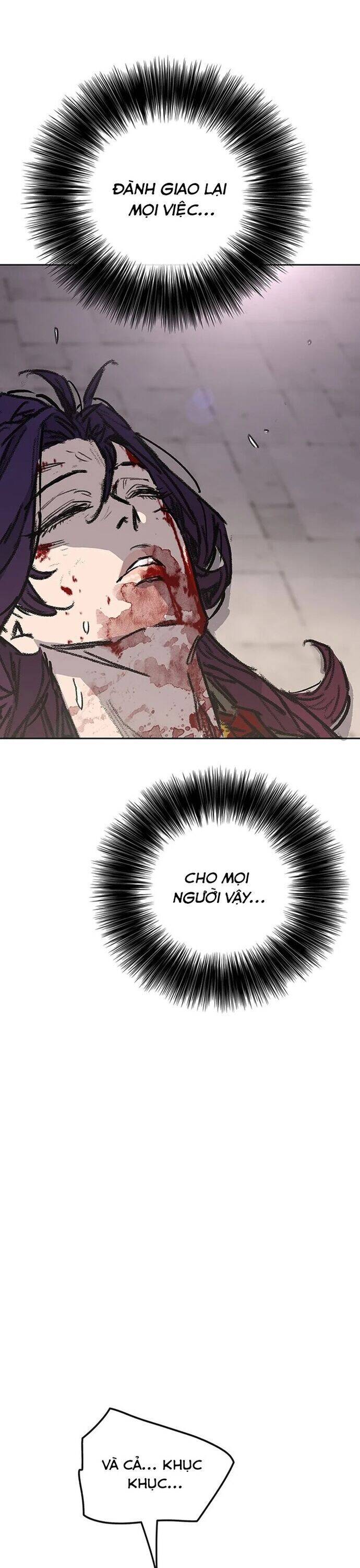 Tiên Kiếm Bất Bại Chapter 242 - 38