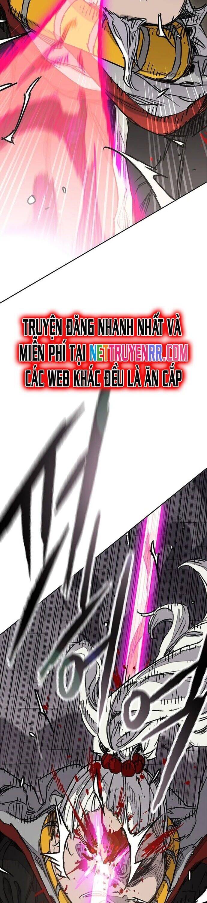 Tiên Kiếm Bất Bại Chapter 242 - 9