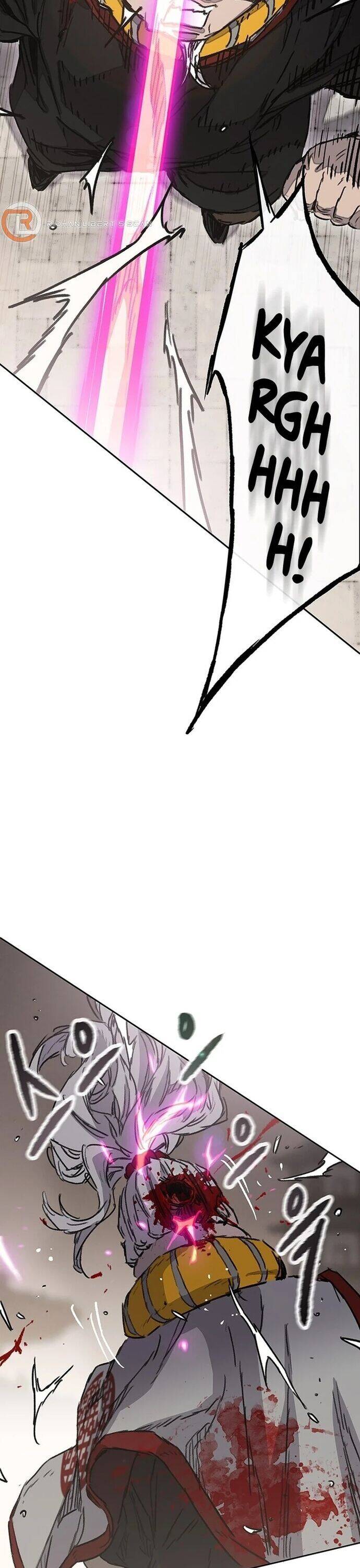 Tiên Kiếm Bất Bại Chapter 242 - 10