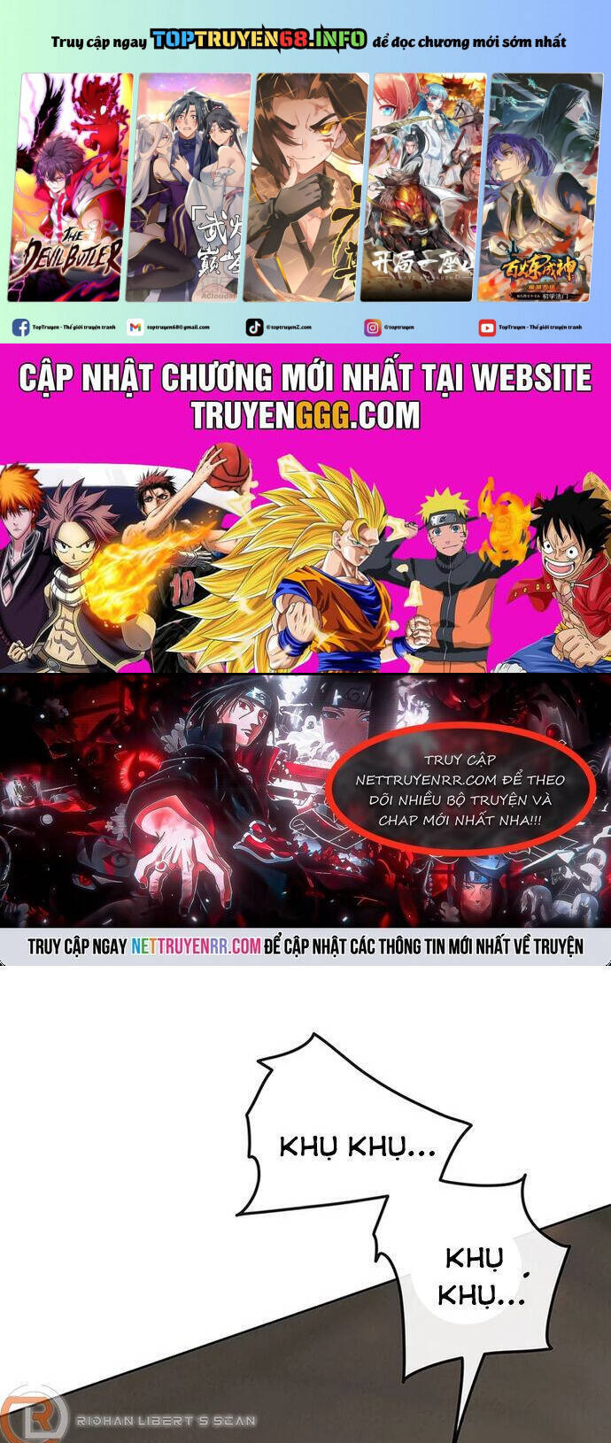 Tiên Kiếm Bất Bại Chapter 243 - 2