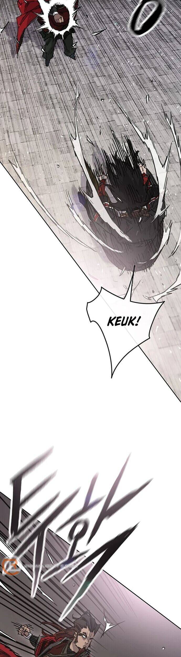 Tiên Kiếm Bất Bại Chapter 243 - 13