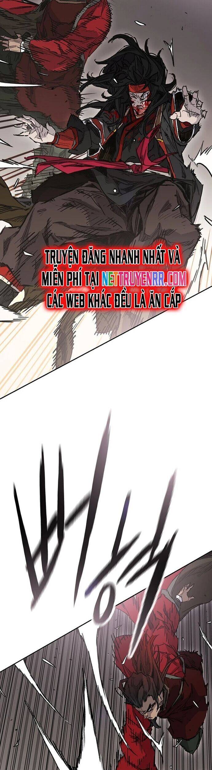 Tiên Kiếm Bất Bại Chapter 243 - 14