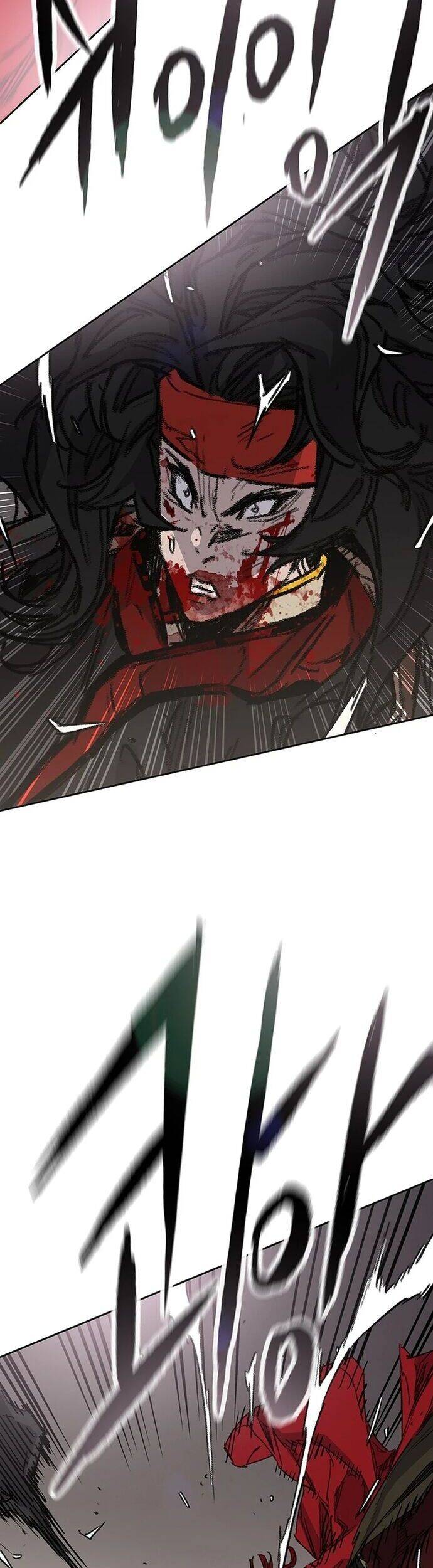 Tiên Kiếm Bất Bại Chapter 243 - 16