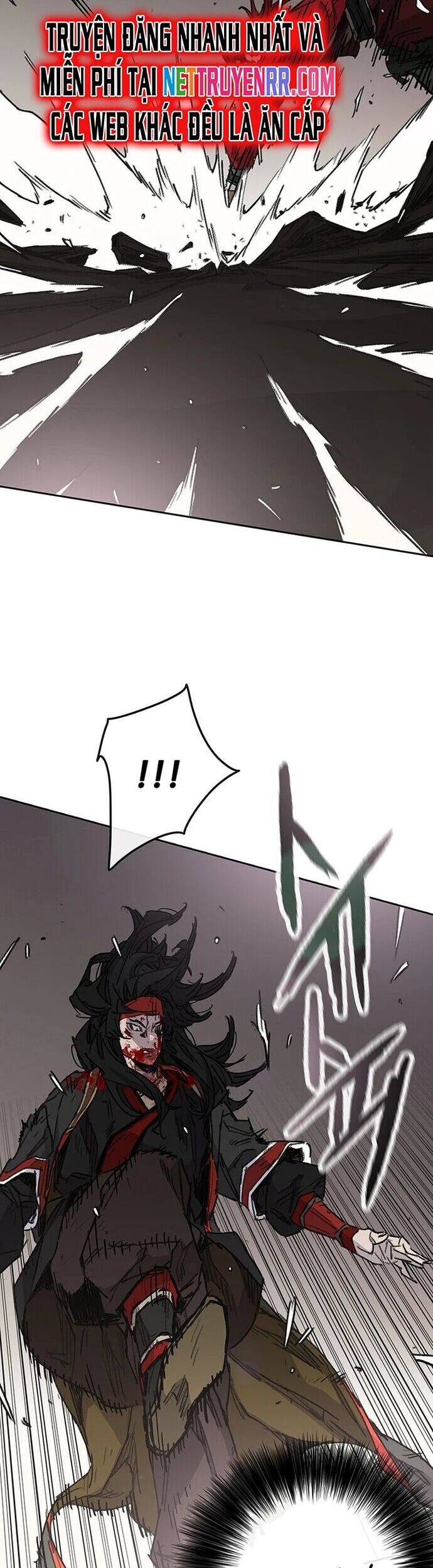 Tiên Kiếm Bất Bại Chapter 243 - 17