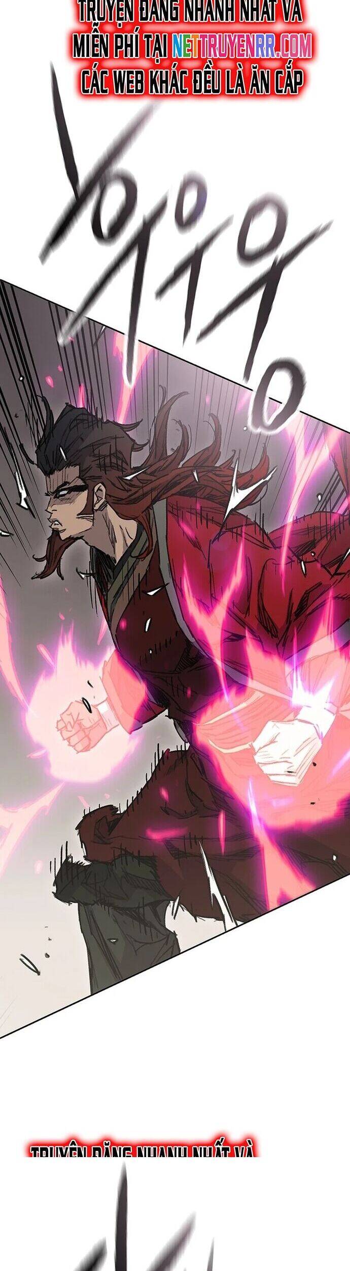 Tiên Kiếm Bất Bại Chapter 243 - 19