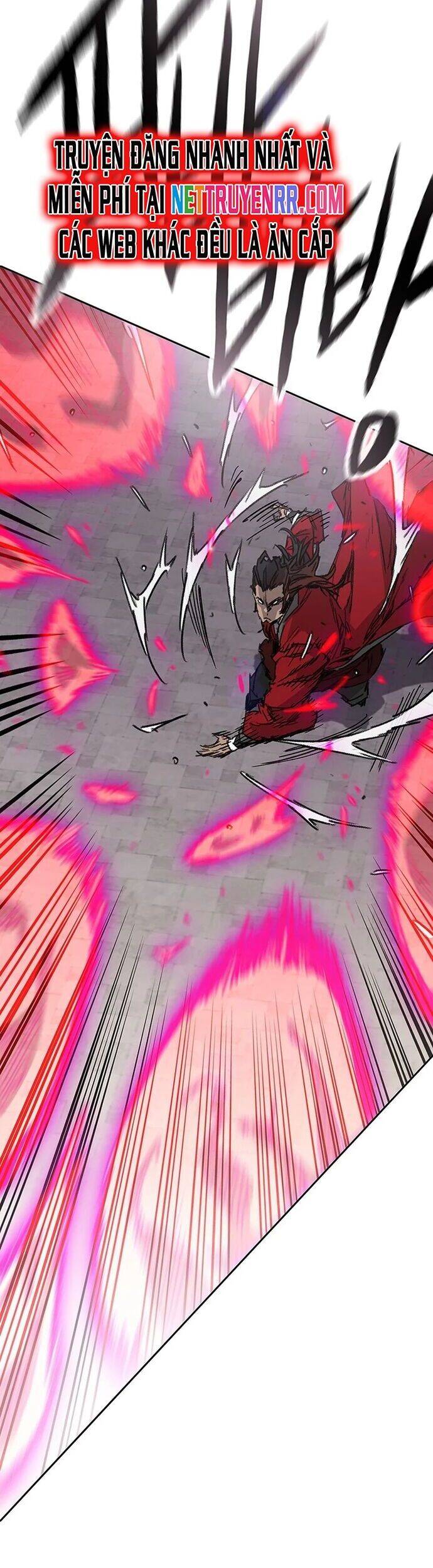 Tiên Kiếm Bất Bại Chapter 243 - 20