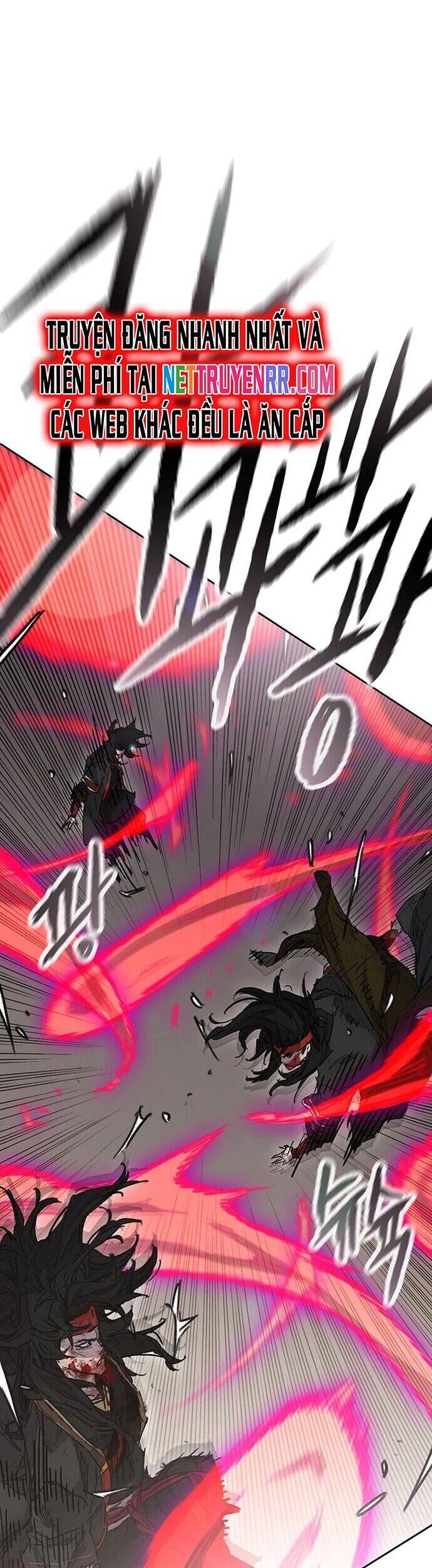 Tiên Kiếm Bất Bại Chapter 243 - 21