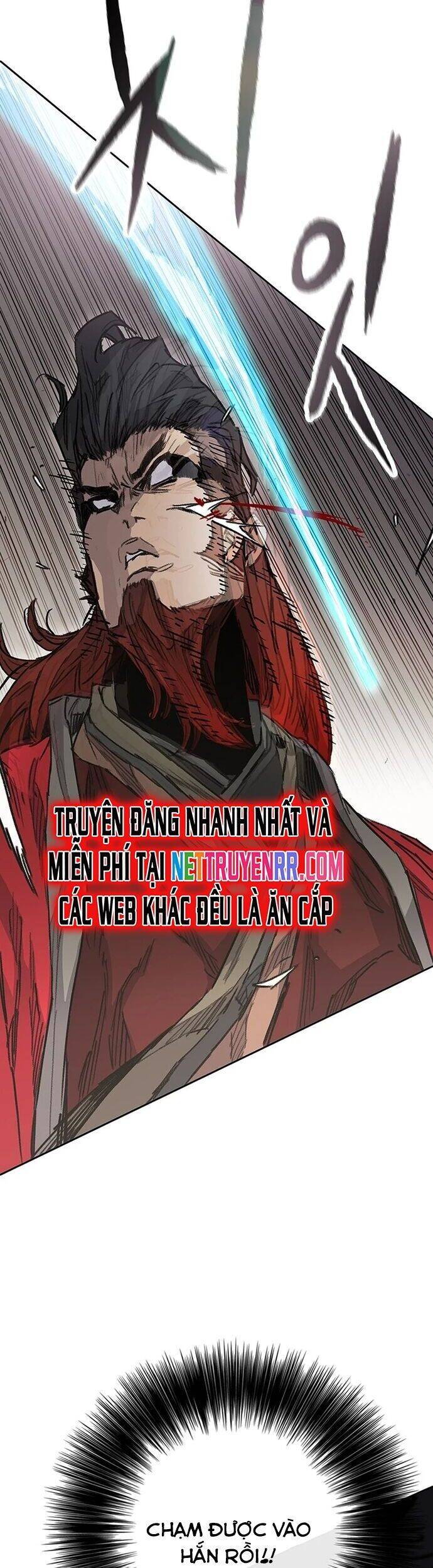 Tiên Kiếm Bất Bại Chapter 243 - 24