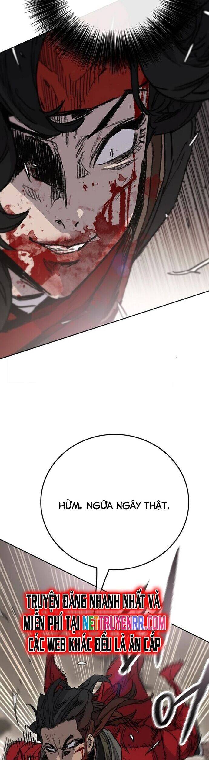 Tiên Kiếm Bất Bại Chapter 243 - 25