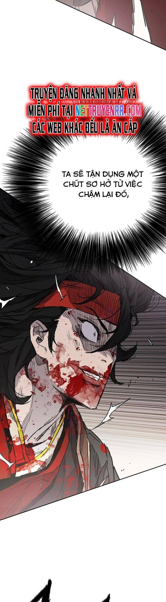 Tiên Kiếm Bất Bại Chapter 243 - 27