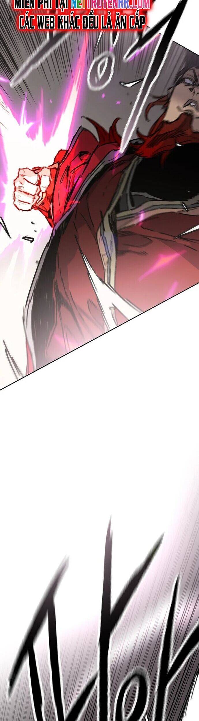 Tiên Kiếm Bất Bại Chapter 243 - 29