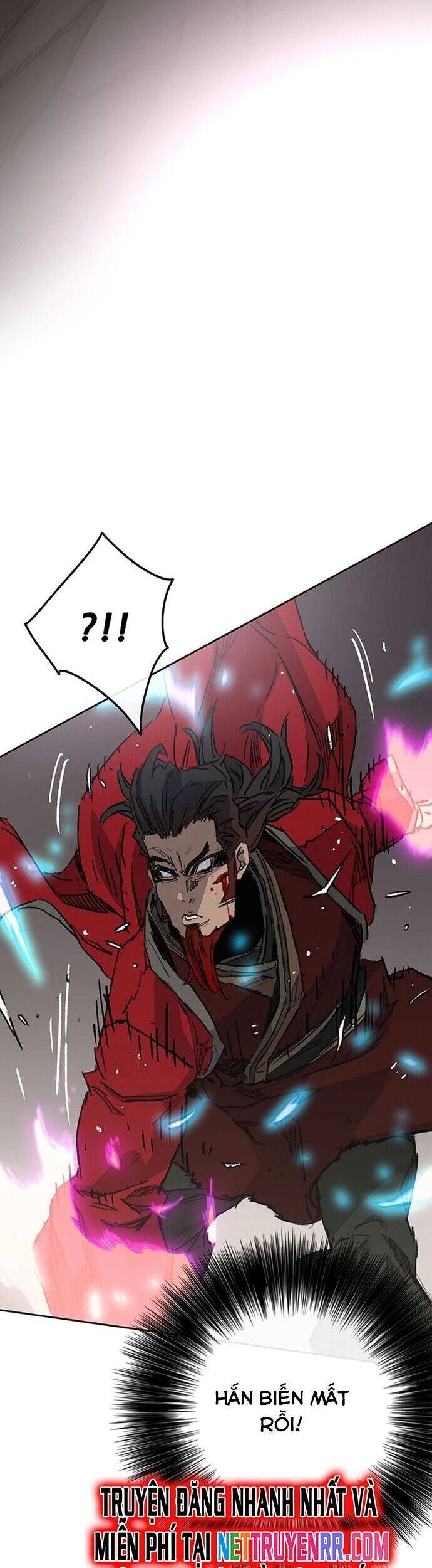 Tiên Kiếm Bất Bại Chapter 243 - 31