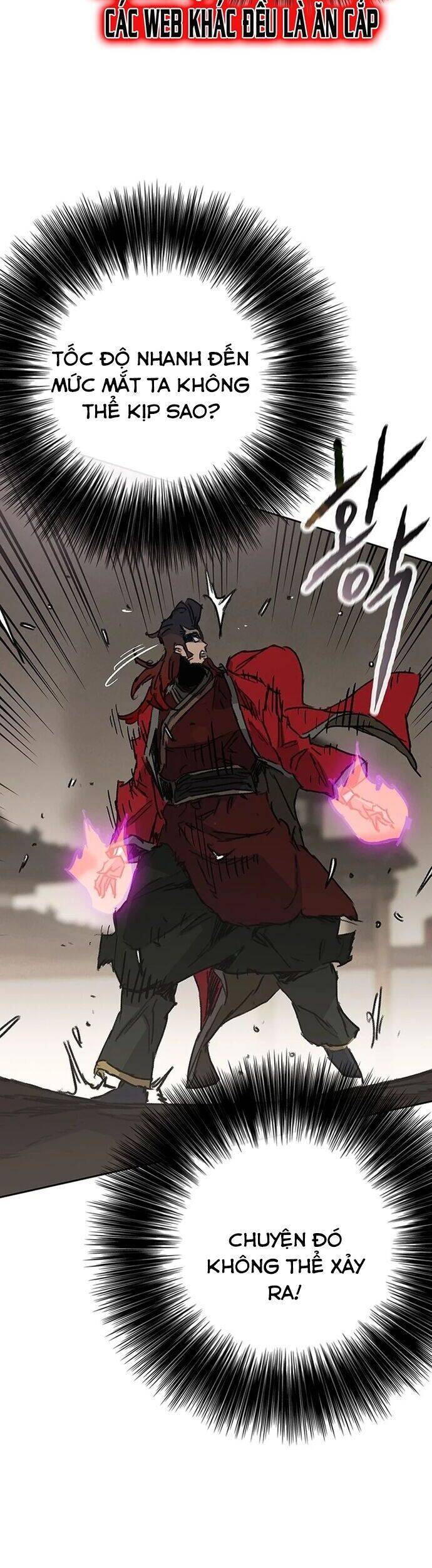 Tiên Kiếm Bất Bại Chapter 243 - 32