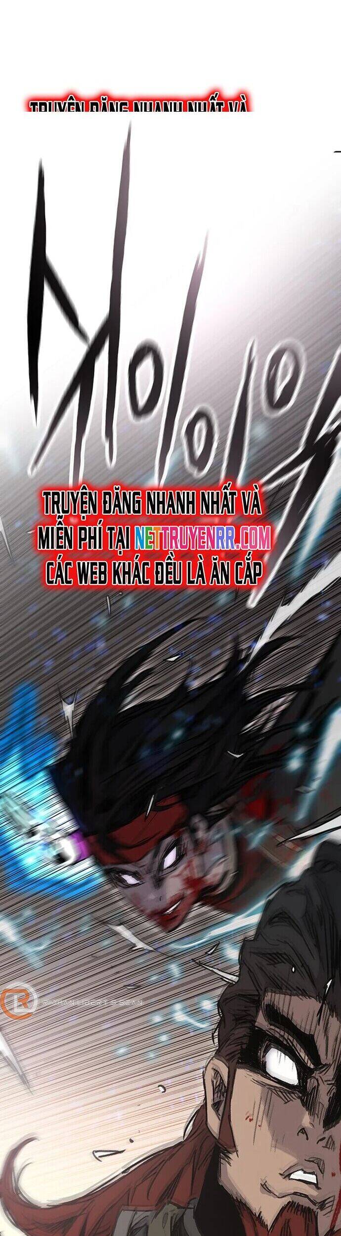 Tiên Kiếm Bất Bại Chapter 243 - 33