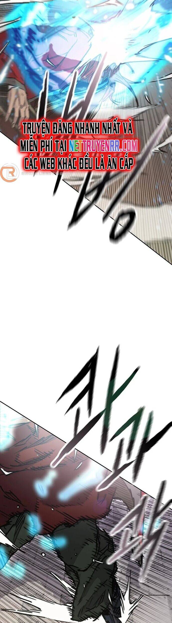Tiên Kiếm Bất Bại Chapter 243 - 35