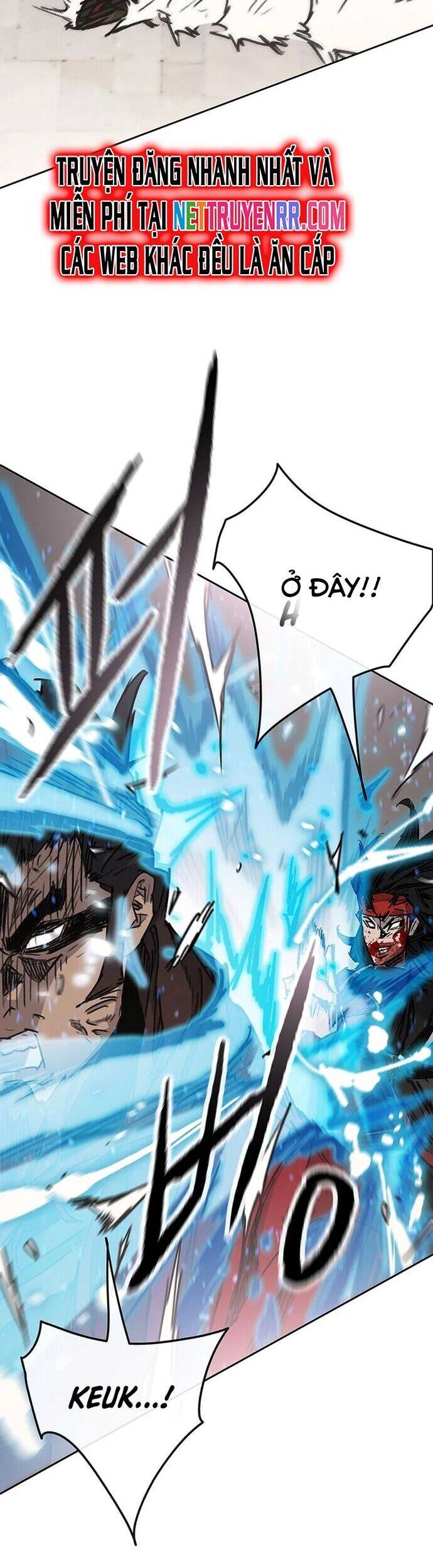 Tiên Kiếm Bất Bại Chapter 243 - 39