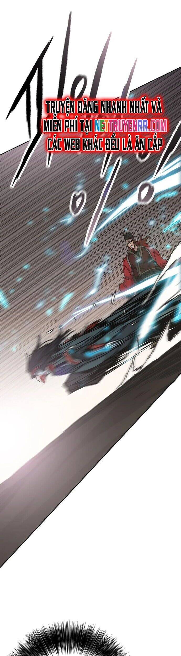 Tiên Kiếm Bất Bại Chapter 243 - 40