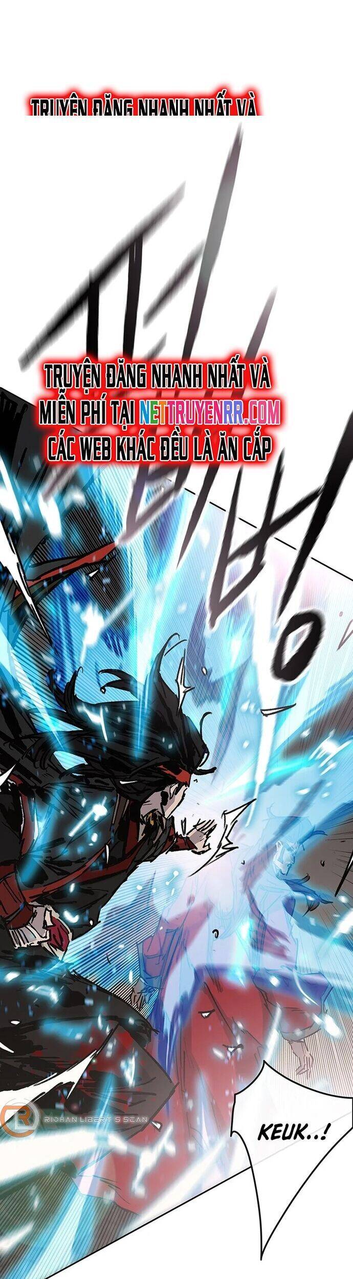 Tiên Kiếm Bất Bại Chapter 243 - 42