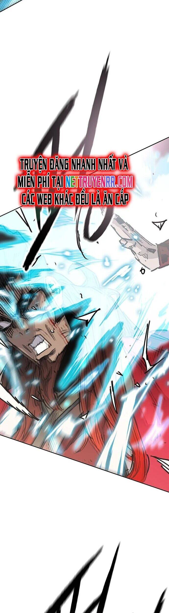 Tiên Kiếm Bất Bại Chapter 243 - 43