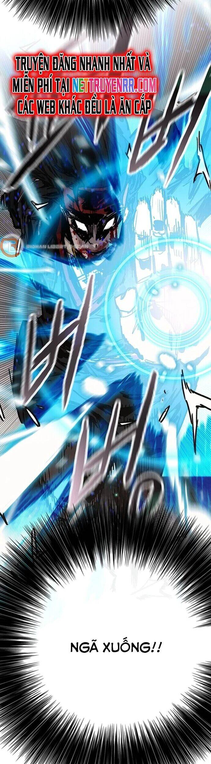 Tiên Kiếm Bất Bại Chapter 243 - 45