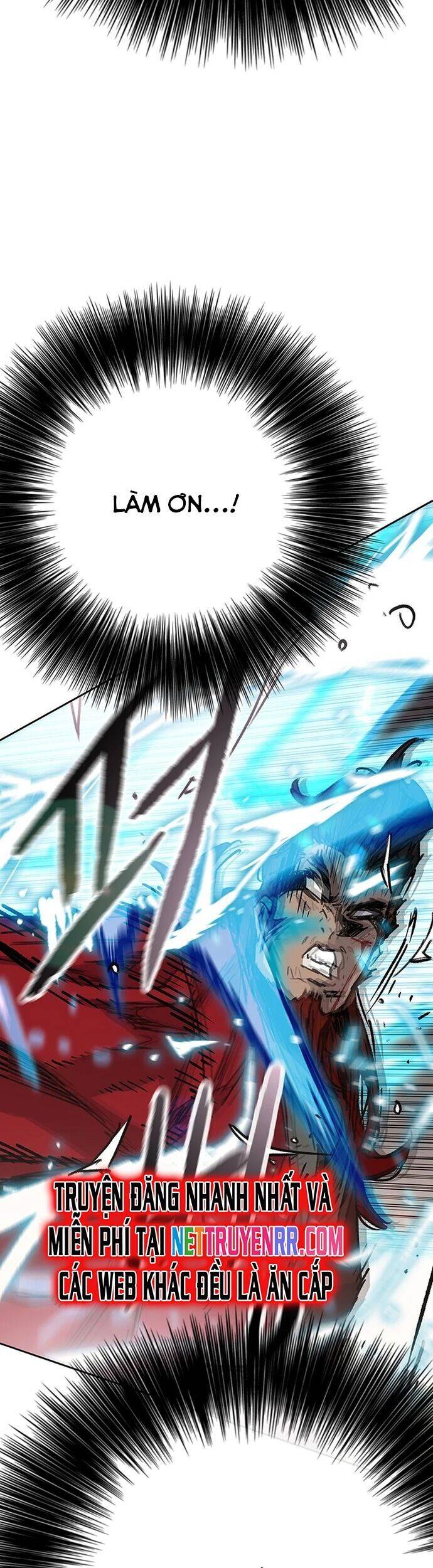 Tiên Kiếm Bất Bại Chapter 243 - 46