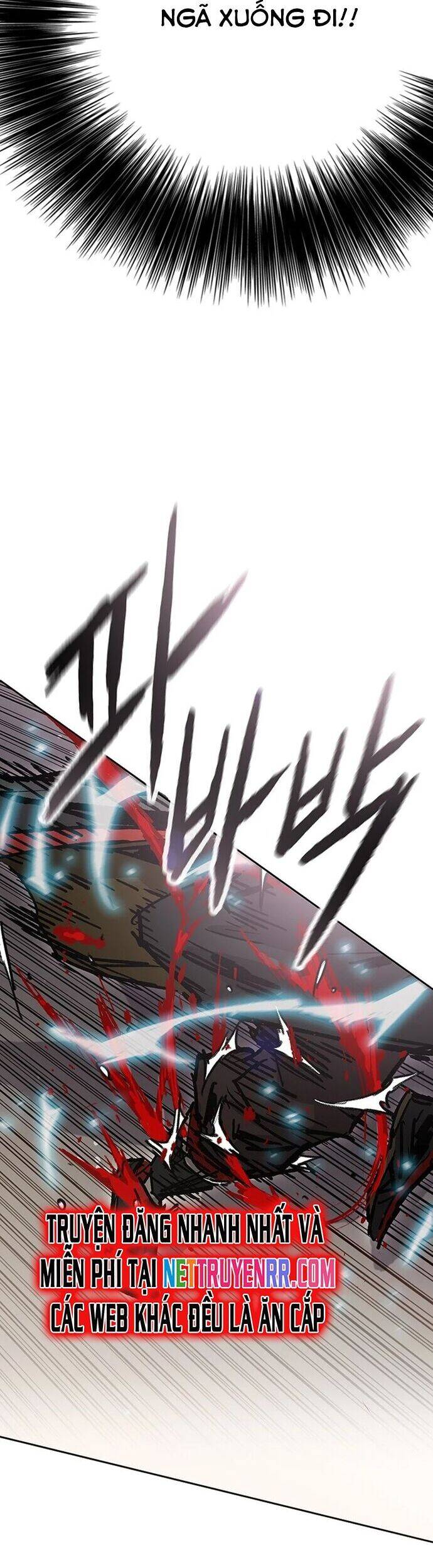 Tiên Kiếm Bất Bại Chapter 243 - 47